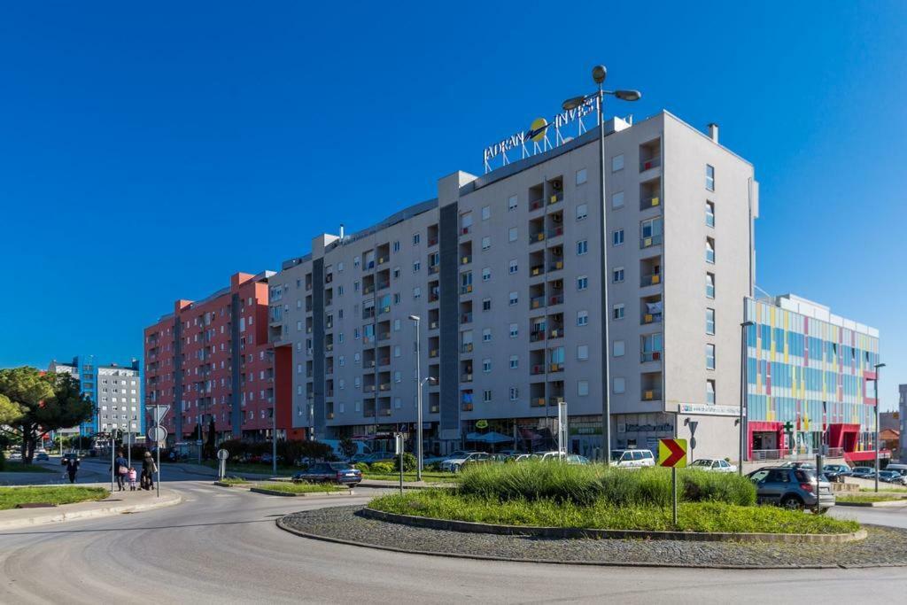 Apartment Vacation In Zadar - Mirna エクステリア 写真